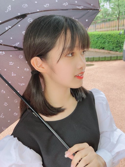 Twitterのコスプレ画像51