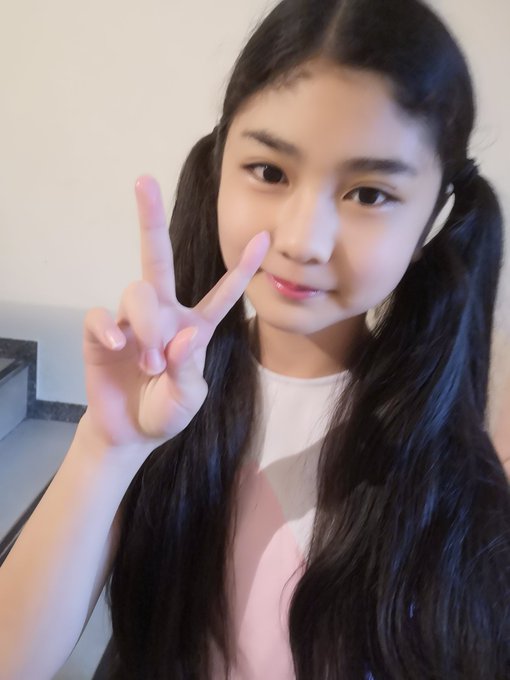 Twitterのコスプレ画像27