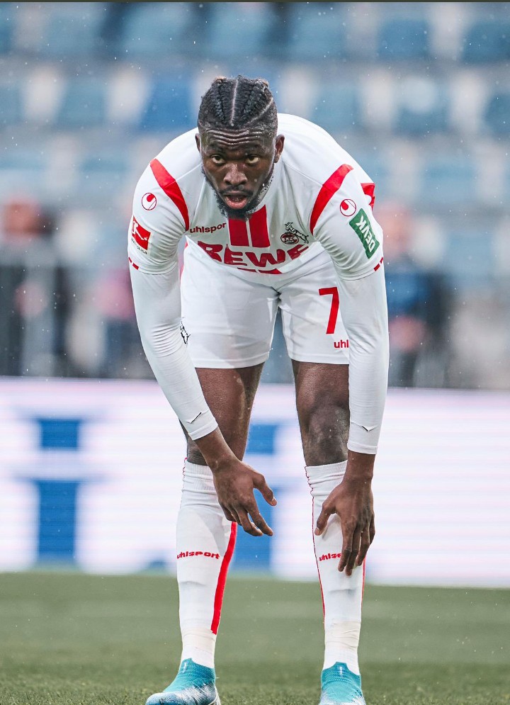 Box2boxfc tweet media