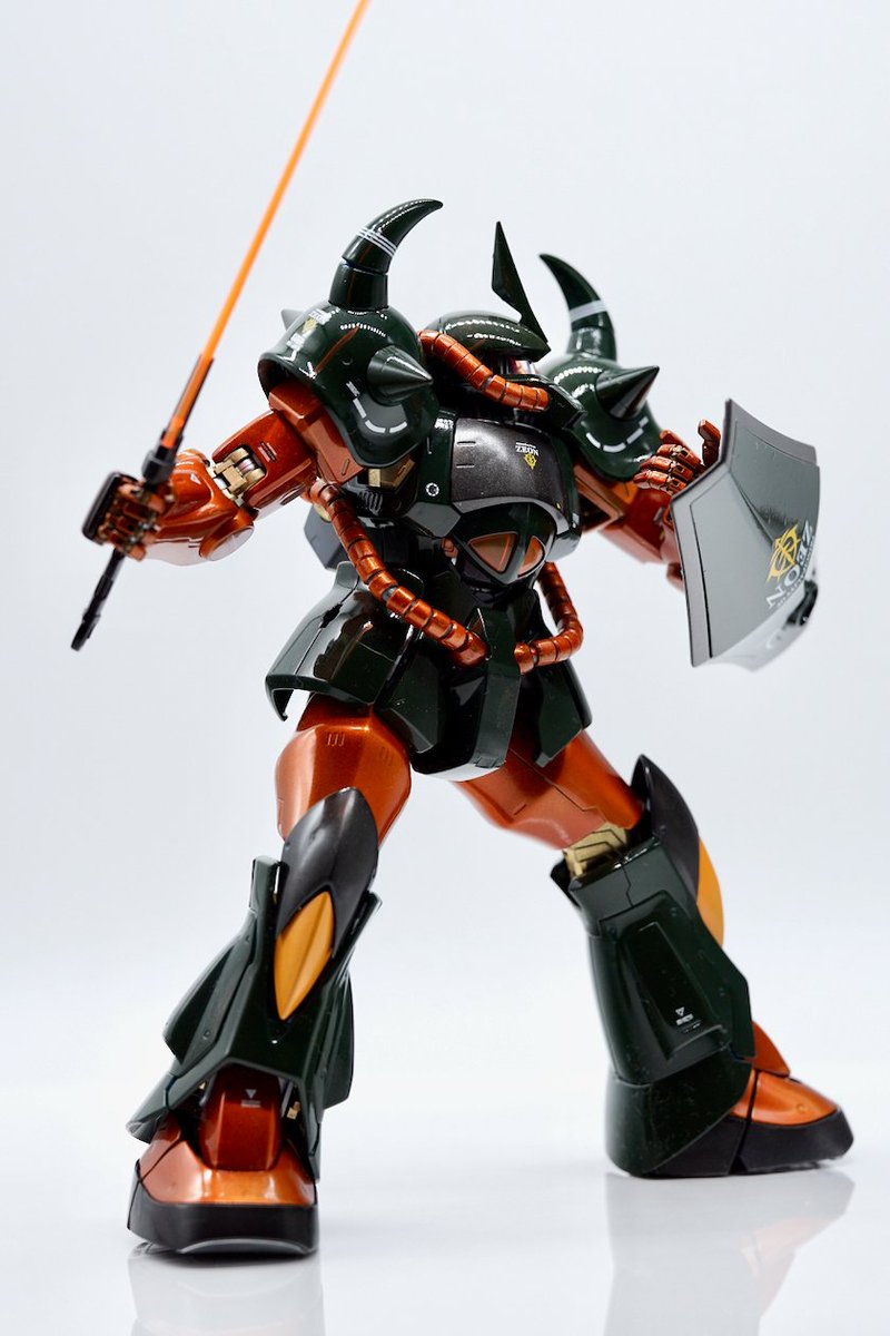 Les 40 Meilleures サーベル 構え サーベル 構え