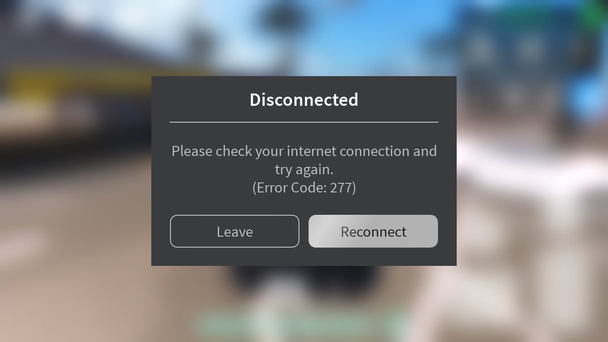 IamGeo001's tweet photo. @Roblox can you fix this issue? https://t.co/XKDaEXLyRi