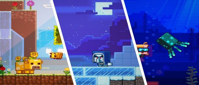砂利馬 さん がハッシュタグ Minecraft をつけたツイート一覧 1 Whotwi グラフィカルtwitter分析 砂利馬 さん がハッシュタグ Minecraft をつけたツイート一覧 1 Whotwi グラフィカルtwitter分析