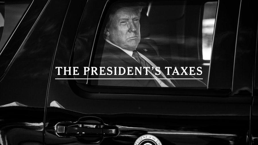 Tedstieg's tweet image. Oh oh, yes I'm the great pretender
Pretending that I'm doing well
My need is such I pretend too much....