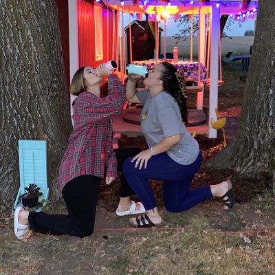AshleyFrodl's tweet photo. #NewProfilePic https://t.co/uReZsivWod