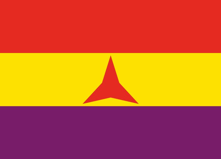 IBMTManchester's tweet photo. WELCOME to a new Twitter account from IBMT supporters in the Greater Manchester area. More post due soon. https://t.co/mdrvpNFnlQ