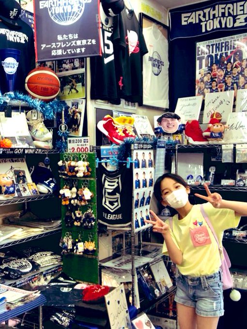 Twitterのコスプレ画像16