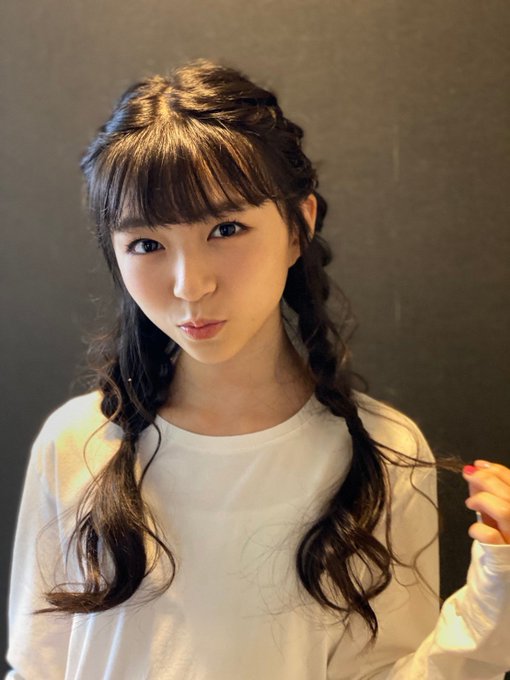 Twitterのコスプレ画像22