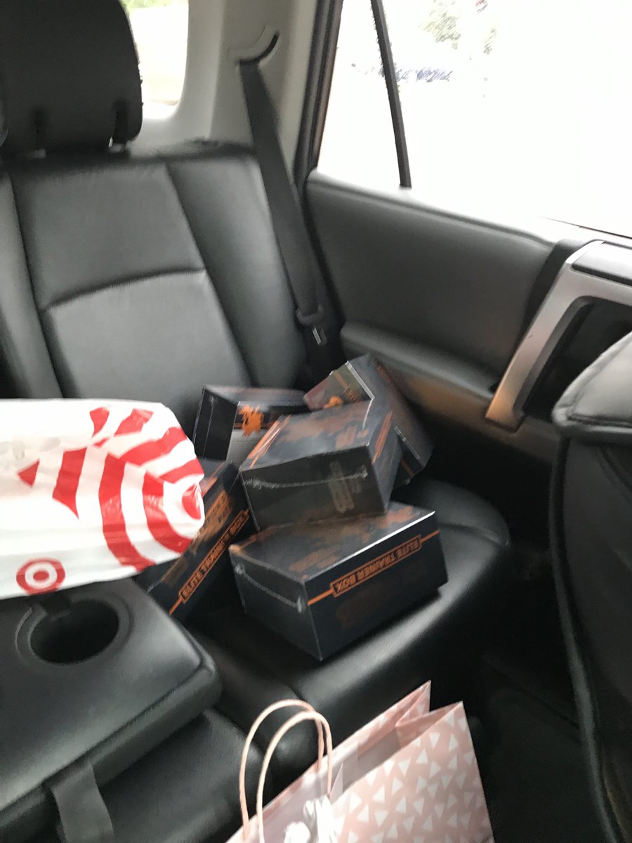 Quiet Chat Success tweet media