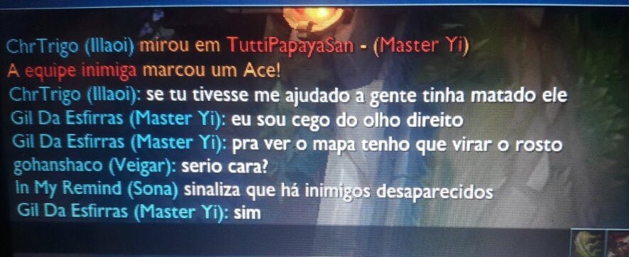 xet do lol tweet media