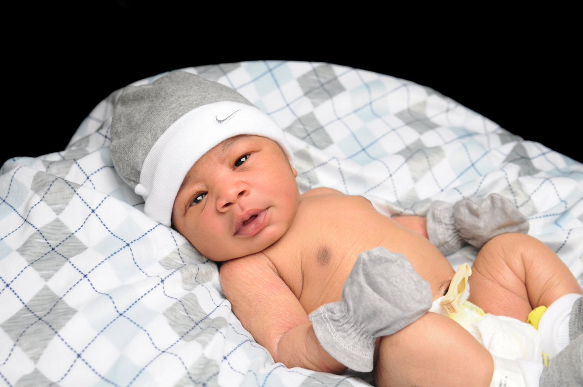 aylessaa's tweet image. My Mr. sweetface is one month today🥺