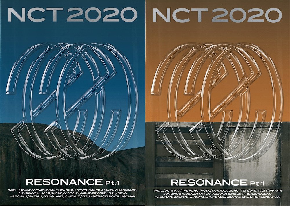softpeachsoo's tweet image. NCT 2020 : RESONANCE GIVEAWAY
2 lucky winners will get one version of the new resonance album!!

- RULES
retweet and like
follow me (would be nice)
Have ur DMs open
16+/have permission to receive album
ends October 20th*
open worldwide*