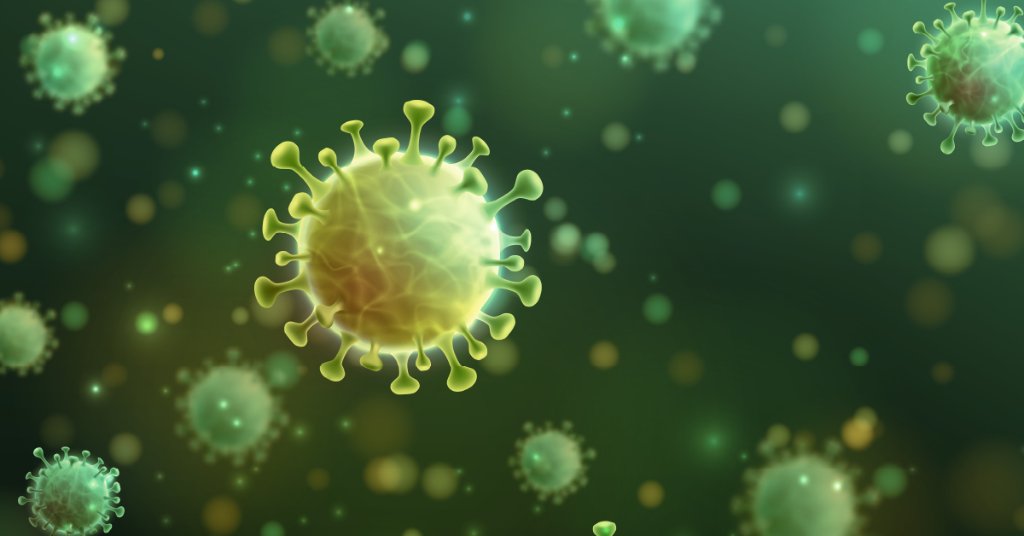 People who have COVID-19 but no symptoms have the same amount of virus in their nose and throat as those with symptoms and may play a major role in spreading the disease, a new study reveals. wb.md/2RYKaXT