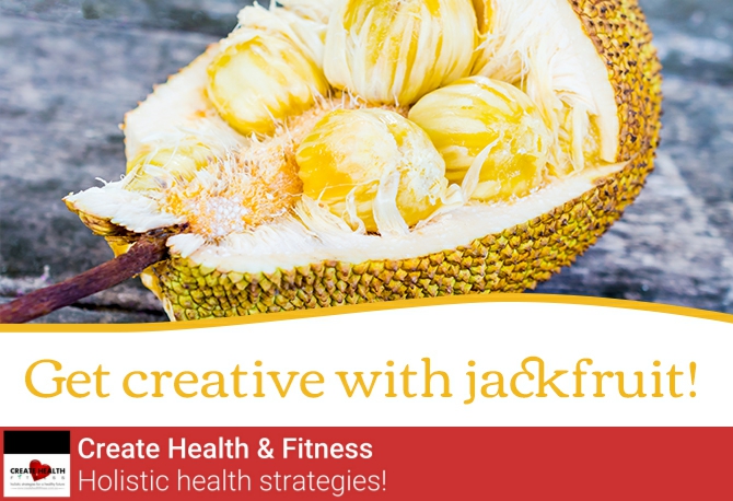 CreateFitWA's tweet image. It’s full of fiber, electrolytes, and vitamins, and makes a FANTASTIC vegetarian version of pulled pork: on.today.com/2kZHuvg