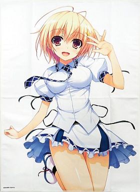 レミニセンスのtwitterイラスト検索結果 古い順 レミニセンスのtwitterイラスト検索結果 古い順