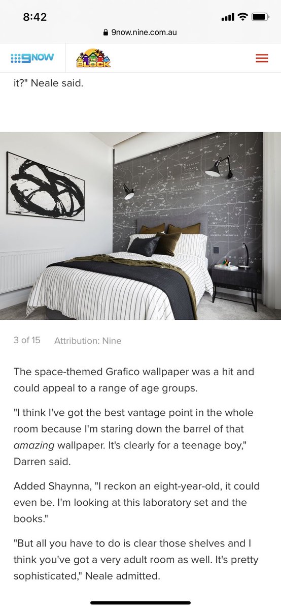 Liz Hibbert Lizzyhib Twitter