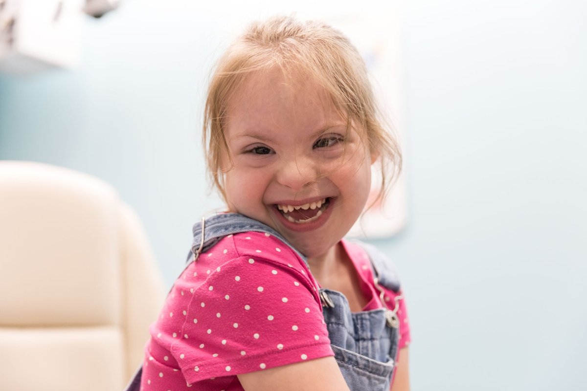 SeattleFOT's tweet photo. Even with insurance, medical costs for children can be overwhelming. Help families cope by attending our virtual gala on November 21. #uncompensatedcare #autismcenter Register for free at https://t.co/44N3laYtGS https://t.co/ZSalPjJiuk