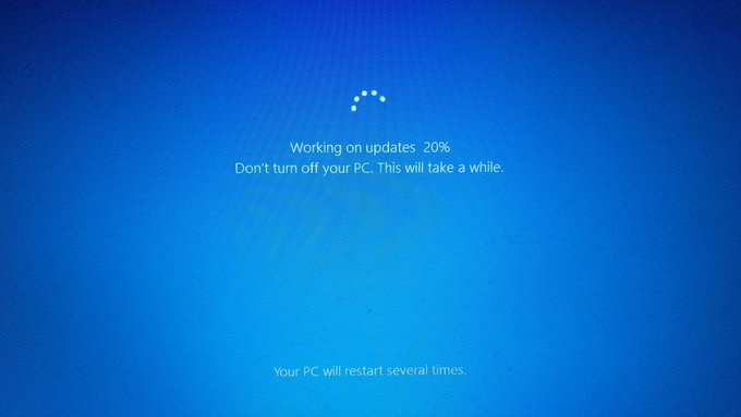 Well, shit ... https://t.co/oZd0GzRw4L