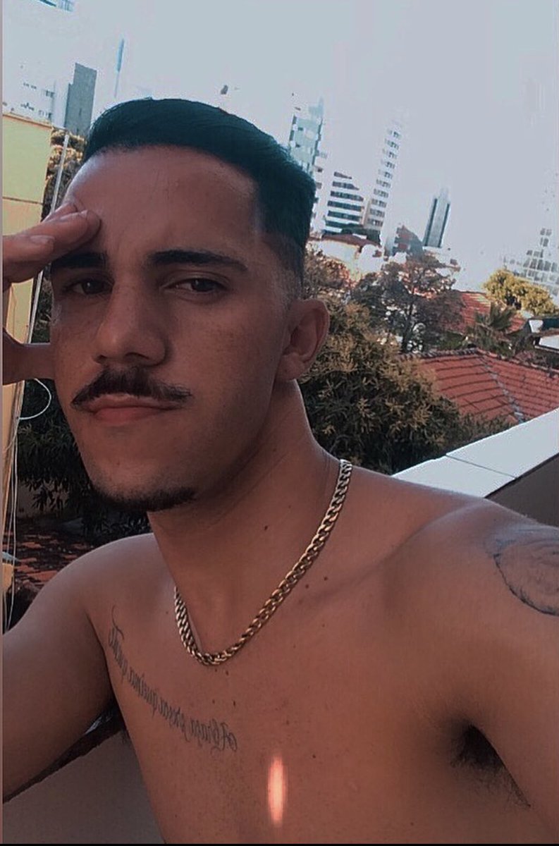 extasemagazine's tweet photo. SESSÃO BISCOITO 🍪🔞
Participe enviando seu nude/seminude
NOVO INSTAGRAM:
https://t.co/FEww2B23BH
Twitter: @Brotheragem22 https://t.co/lsYC0bl3PY