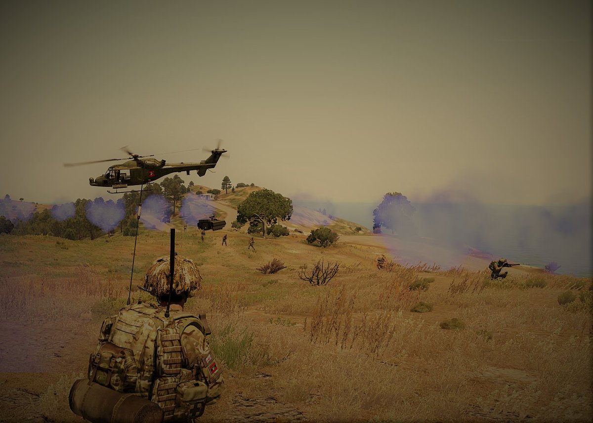 group_task's tweet image. The screenshot winner from tonight