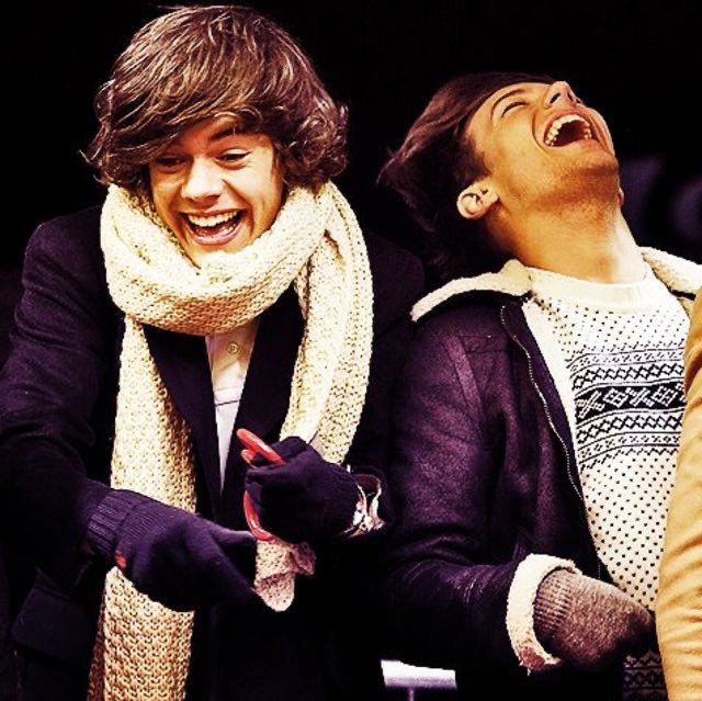 Babies