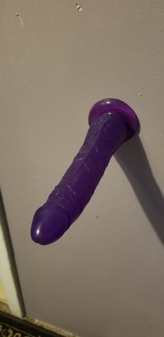 New toy!! So excited to make some new content 😜 https://t.co/SCopv1oaeD<a href="/tag/nomakeup"class="tags"><span>#nomakeup</span></a><a href="/tag/wetshirt"class="tags"><span>#wetshirt</span></a><a href="/tag/nsfw"class="tags"><span>#nsfw</span></a><a href="/tag/bigtitties"class="tags"><span>#bigtitties</span></a>