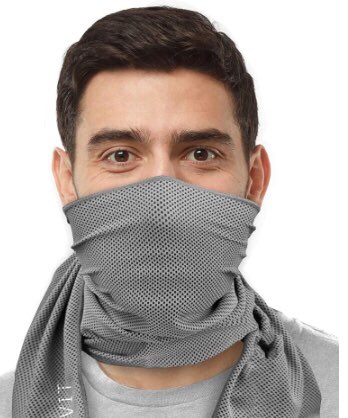 Microfiber Towel Is Durable, Breathable And Absorbent. Order Now At dmgstrong.com

#mask #maskwearing #BlackOwnedBusiness #workout #gym #shopwithus