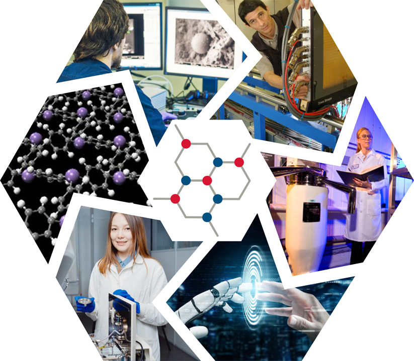 Materials_MRS's tweet image. The goal is to define your #ResearchField such that it maximizes the number of your #ResearchFindings within that field &amp;amp; covers your most important/significant findings (most highly cited) throughout your entire career. #MaterialsCareers #NIW @MRSBulletin qoo.ly/38dr5g