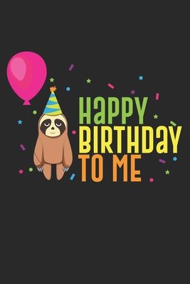 تذكرت امس جان عيد ميلادي !