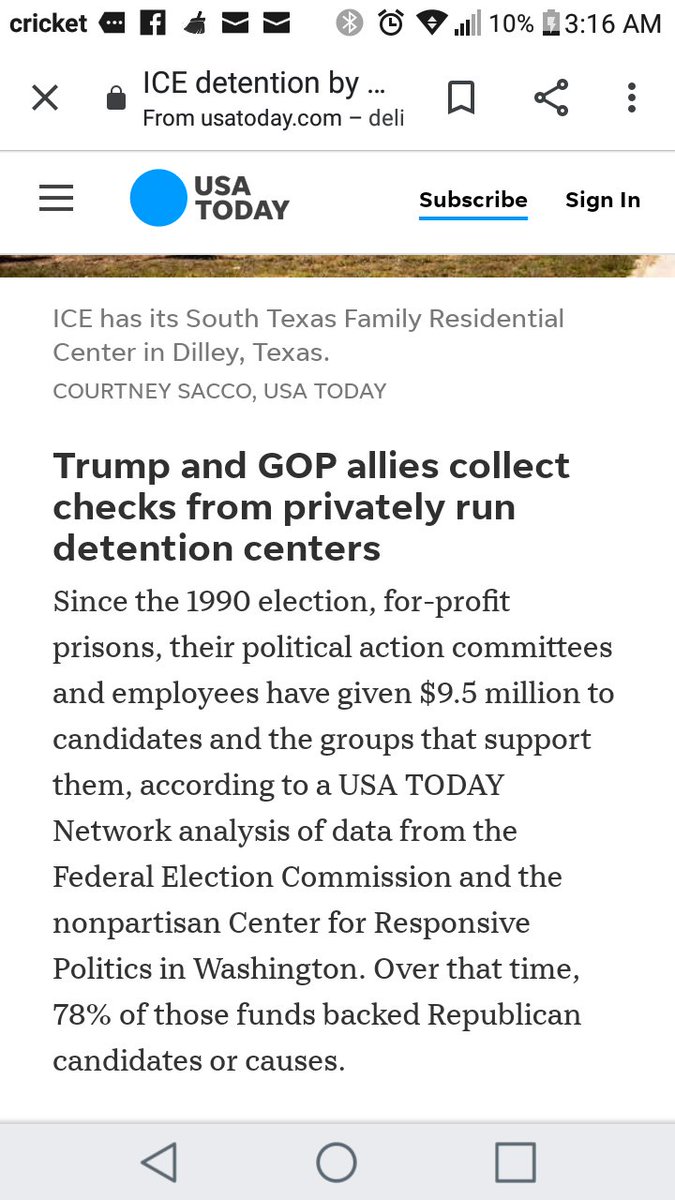 chickie1023's tweet photo. @JasonKander @PalmerReport How interesting 🤔
https://t.co/S2gX3GP3dq https://t.co/4onuVxsmIw