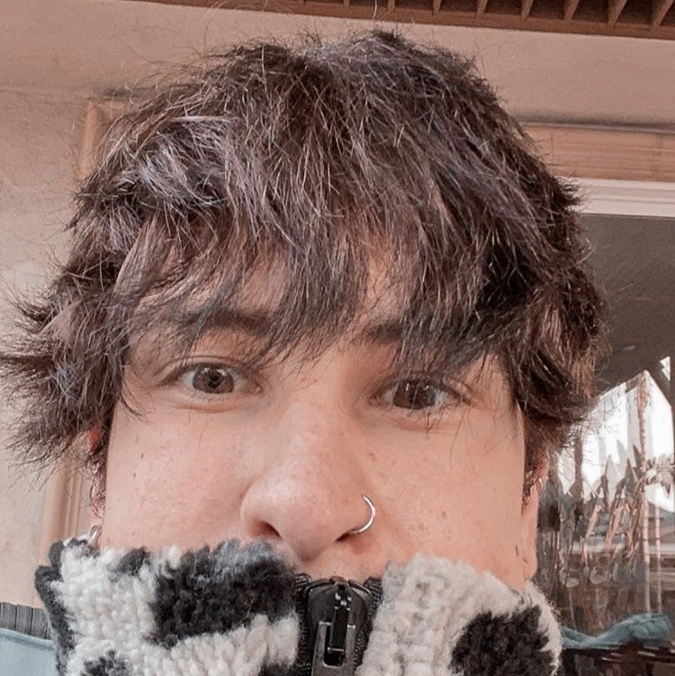 this is temporary maybe