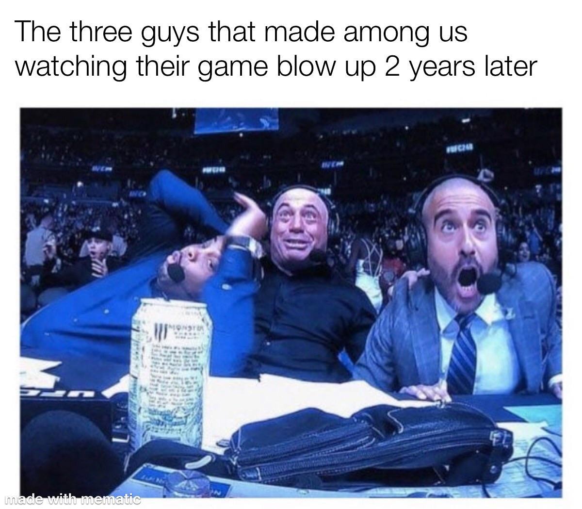 yourfunbase's tweet photo. absolutely astonishing #memeaccount #funnyaf #relatablememe #memestar #rofl https://t.co/FZ0ShBA3JB