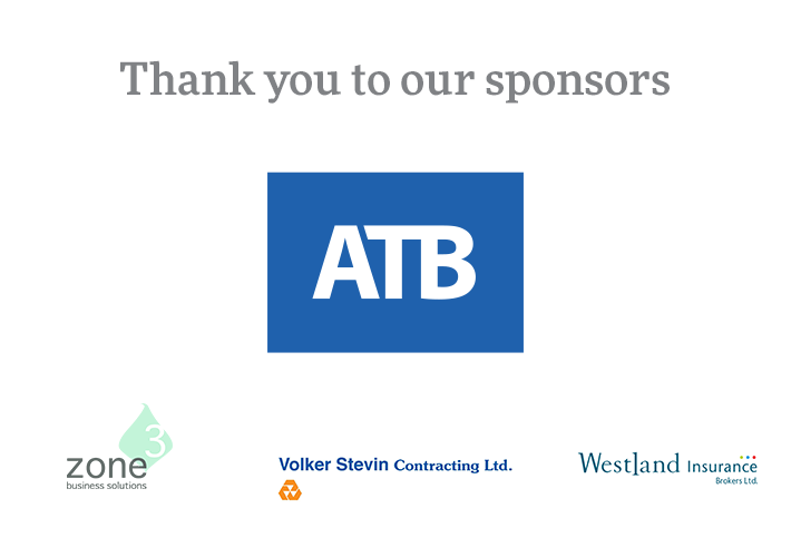 cspyyc's tweet photo. Thank you to Run for Life 2020 sponsors @atbfinancial, Volker Stevin Contracting Ltd., Zone 3 Business Solutions, and @WestlandIns! #RunforLifeAB is ending soon, but there's still time to register and participate! https://t.co/Pk4mTMbOWi https://t.co/g73TylPdKG