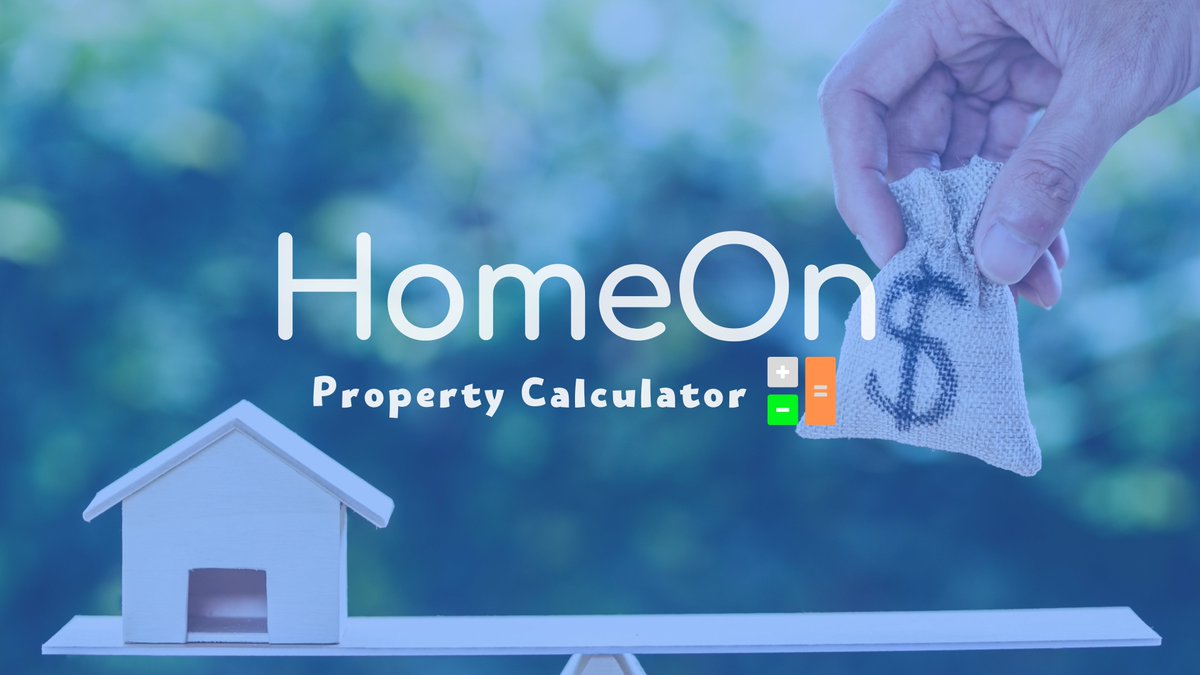 SydneyHomeOn's tweet photo. Welcome to https://t.co/IPJ5ezOizC, a new way to find out up-to-date market value estimate and many useful data insights like nearby transactions etc. for your property, no registration required!
#auproperty #realestateinvesting #sydneyhome #homeon https://t.co/OuTvgYL7MF