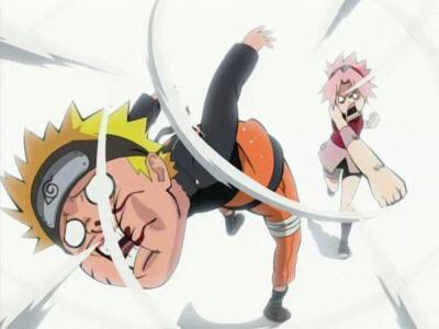 beerusballas's tweet photo. Elle est forte que quand faut taper naruto, Quand c’est un ennemi elle pleure cette pute. https://t.co/v67EqG6ZJF