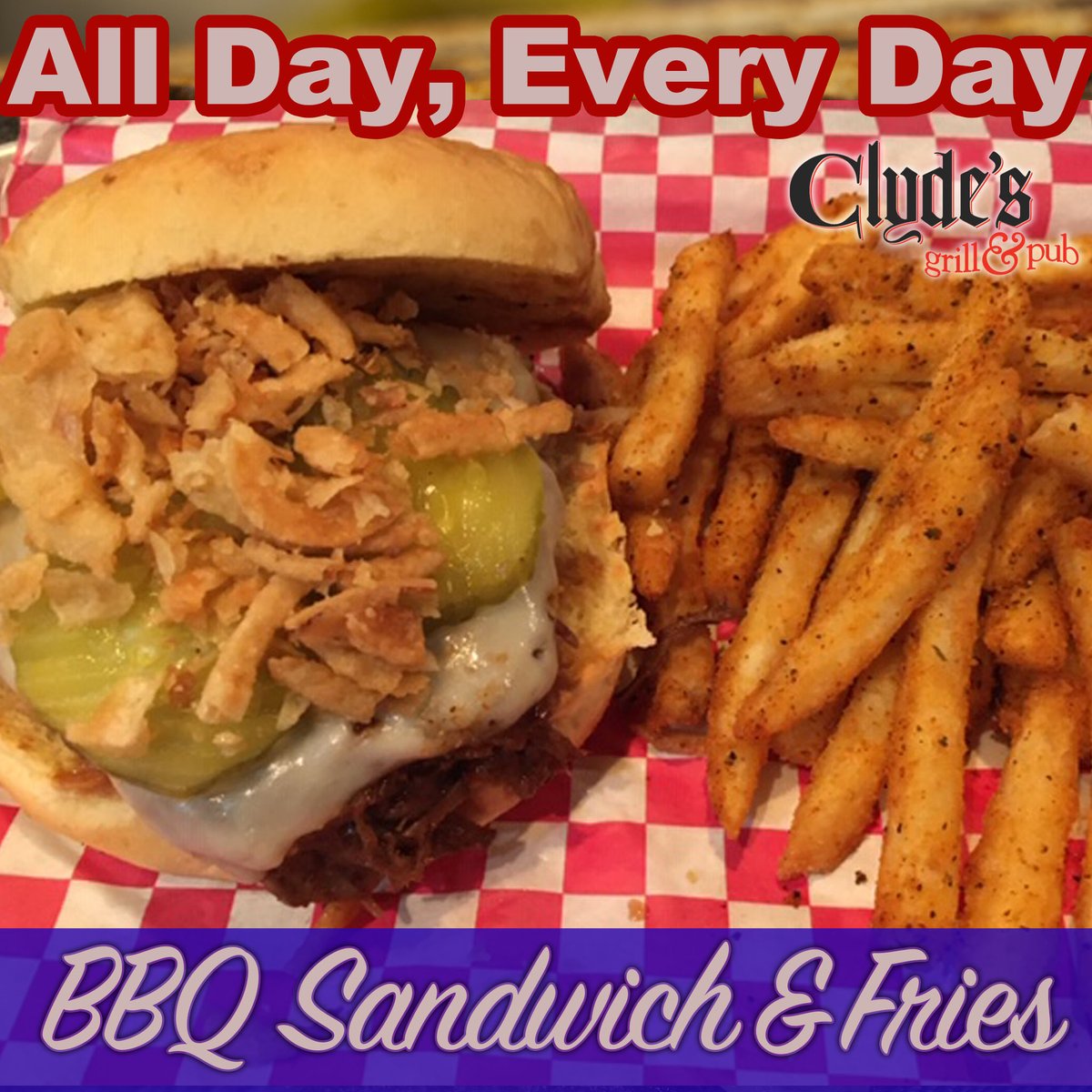 Rush Werks (@rushwerksfun) on Twitter photo 