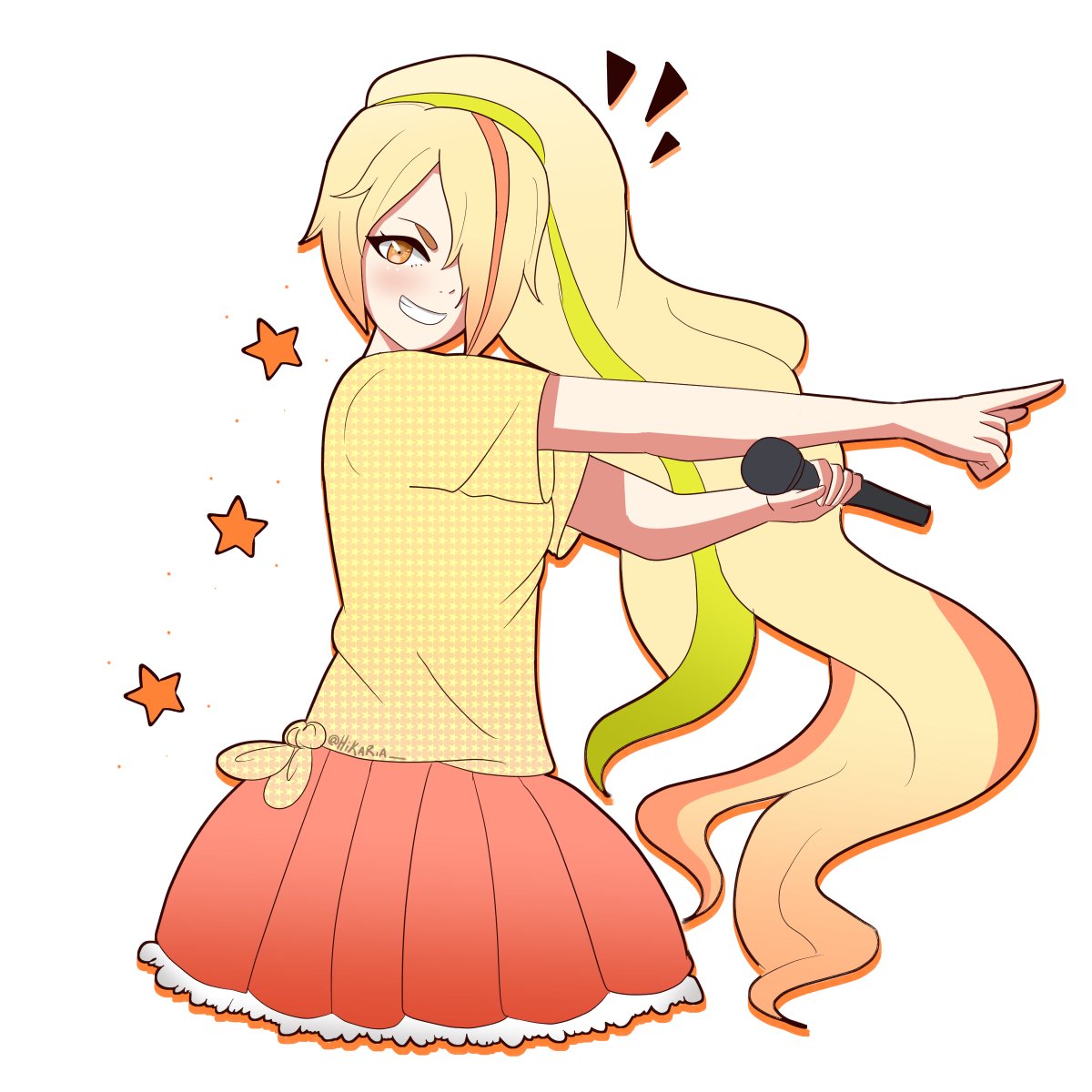 Zombielandsaga Twitter Search