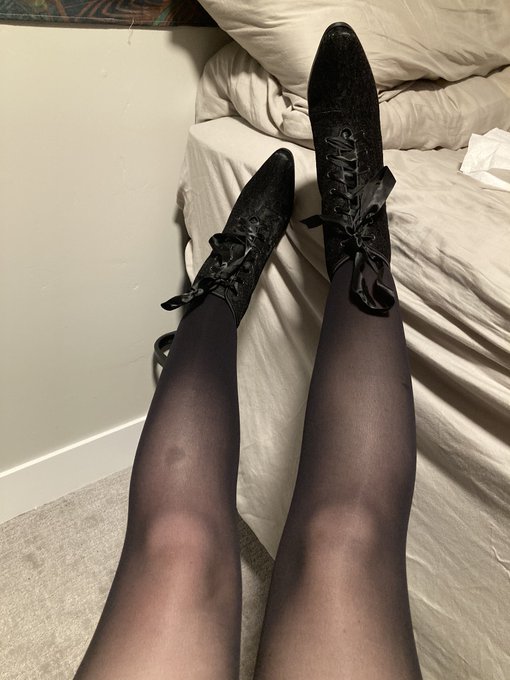 Katasstrophie’s pics and videos