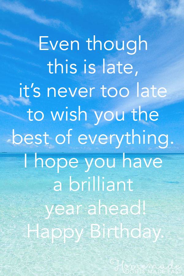  Happy Birthday Giulio. 