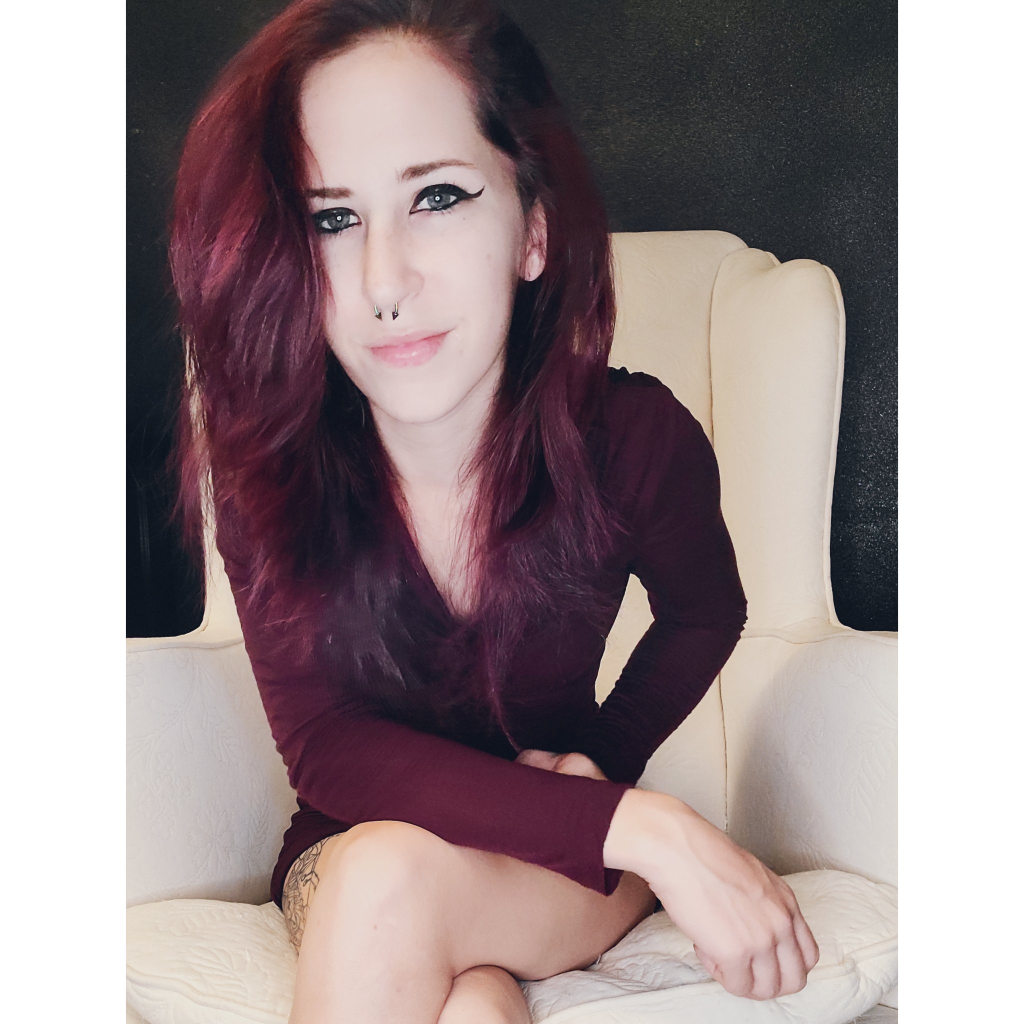 #music #onlyfansmodel #feetporn #bhfyp #cosplay #feetpics #cashapp #hot #linkinbio #fitness #beautiful #girlswithtattoos #camgirlz #footfetish #feetfetishworld #nsfw #instagram #instadaily #paypig #booty #onlyfansgirls #girl #followforfollowback #beauty #bdsm #of #onlyfansbabe https://t.co/IDV1kRL5d5