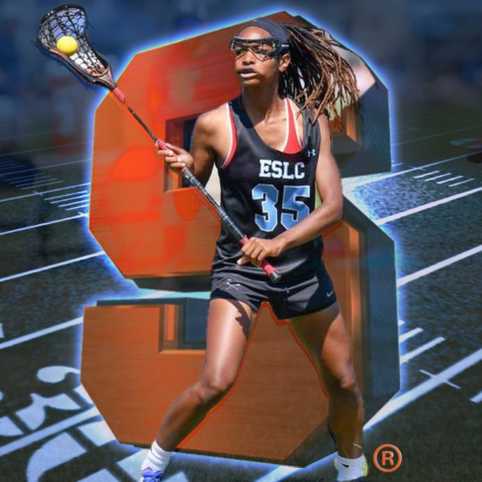 Chloe B. Jones tweet media