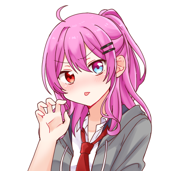 突然可愛い子投下して1rtでも来たら続けるのtwitterイラスト検索結果 古い順 突然可愛い子投下して1rtでも来たら続けるのtwitterイラスト検索結果 古い順
