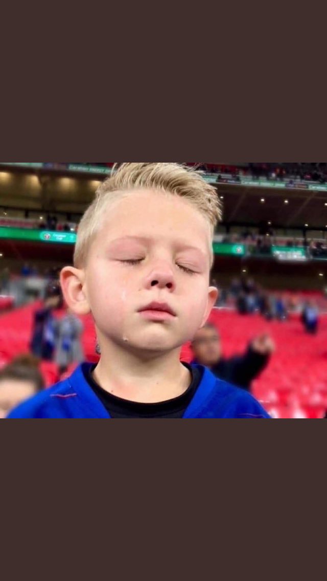 BaronGomez3's tweet photo. Anytime school crosses my mind 😭😭😭😭 https://t.co/708SPOvJ75