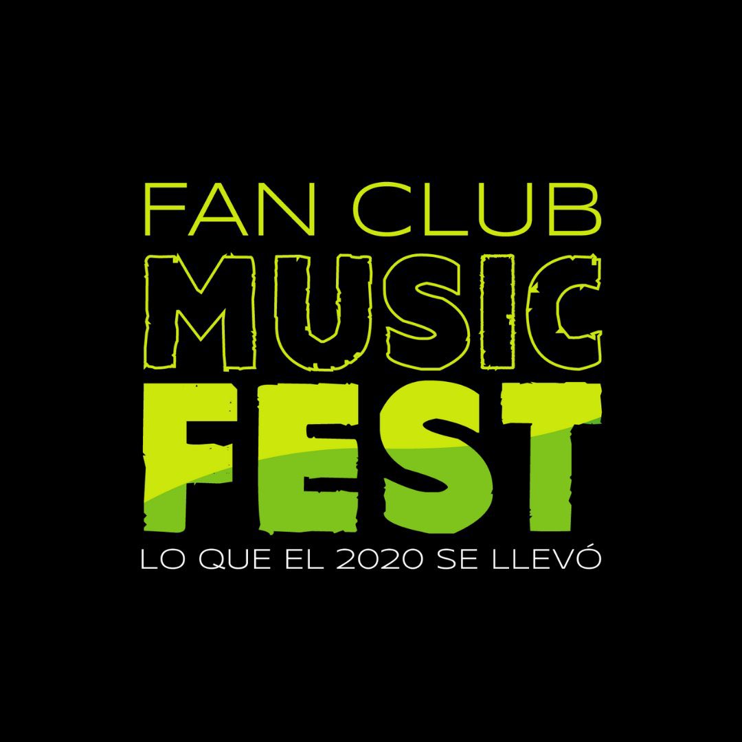 1DrevolutionCL's tweet photo. HOY HOY HOY 22HRS VÍA TWITCH LE TOCA A ONE DIRECTION!!! Estaremos transmitiendo el MITAM stage del #1DFestival 👀👀👀👀👀👀👀 https://t.co/e2q8iar9pw https://t.co/ttGUWvI6Cx