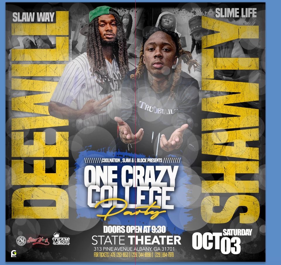 slayforeverbyA's tweet image. It’s up you know how we do Asu run it up #LBlockasu