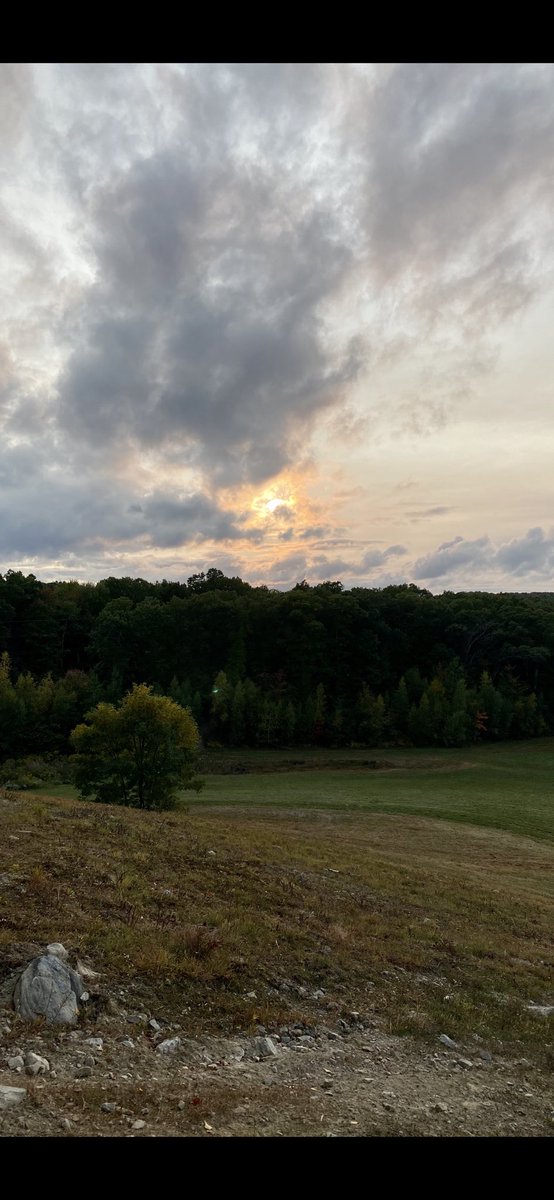 Good evening! Here’s a quote to think about:

“Every time you wake up and ask yourself, ‘What good things am I going to do today?’ Remember that when the sun goes down at sunset it will take a part of your life with it.”
                                   -unknown