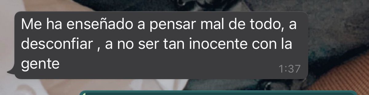 pablolucana27's tweet image. Que rápido crecen 🥺🥺 #Moodforlife #PEEG 🦅🤡