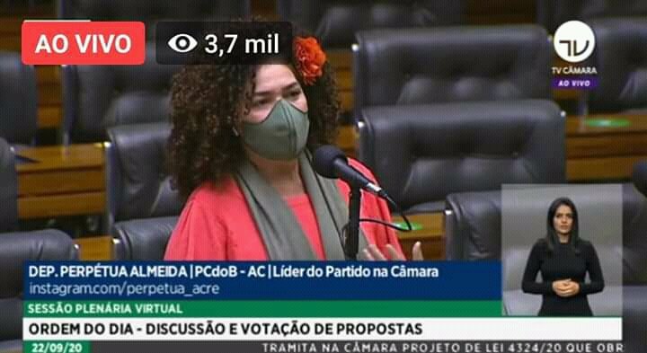 vaaldomp's tweet photo. @RodrigoMaia pauta MP1000JA https://t.co/3FFyuaXtYw