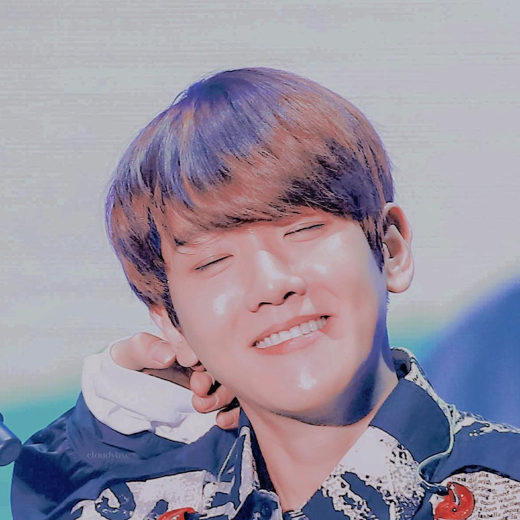 cloudybxeg's tweet photo. * β CHANYEOL & BAEKHYUN MATCHING ICONS π
@weareoneEXO #EXO #CHANYEOL #BAEKHYUN
#exoicons #μμ #CHANBAEK
#goals #μ°¬μ΄ #λ°±ν
(1) https://t.co/ZwN3OA0ea3