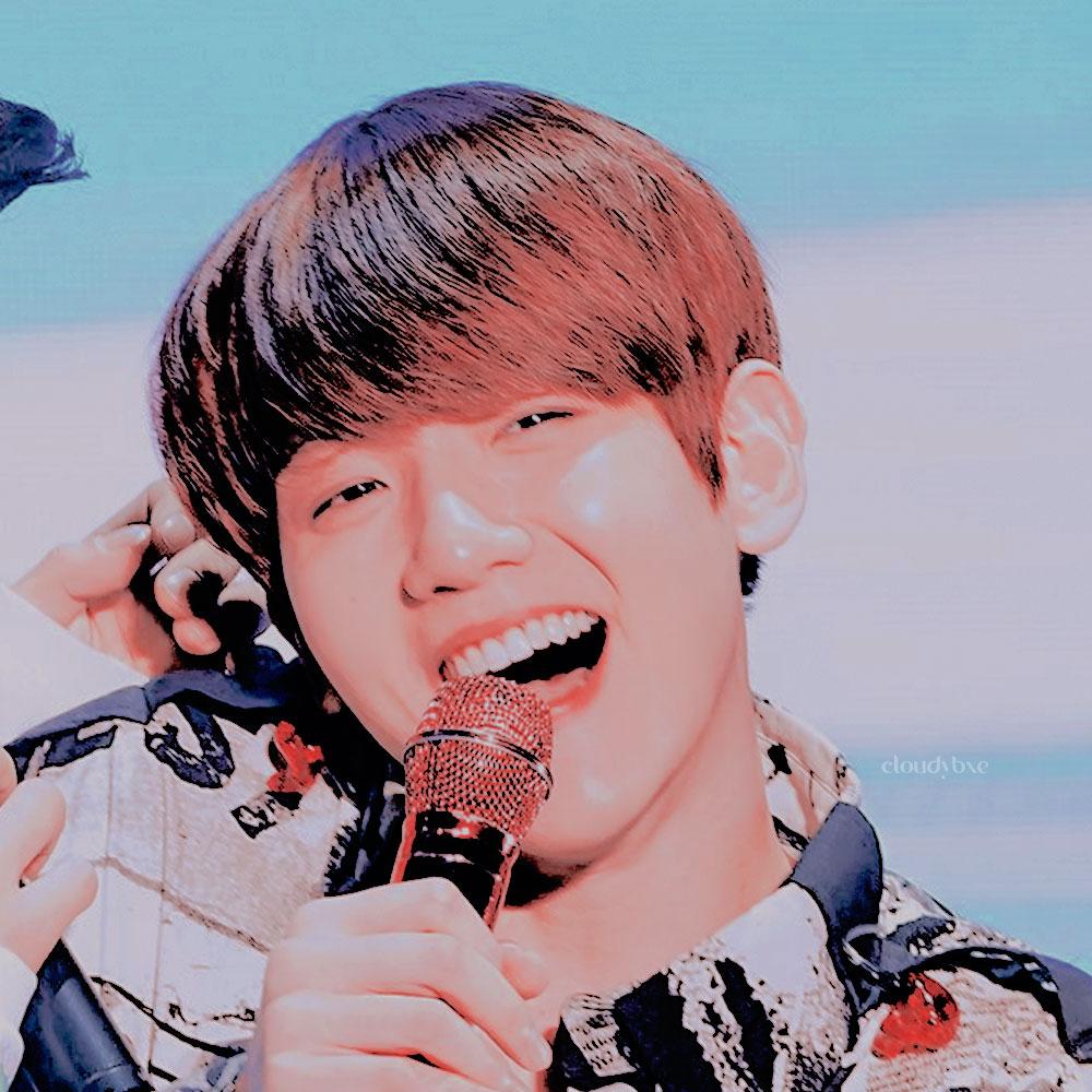 cloudybxeg's tweet photo. * β CHANYEOL & BAEKHYUN MATCHING ICONS π
@weareoneEXO #EXO #CHANYEOL #BAEKHYUN
#exoicons #μμ #CHANBAEK
#goals #μ°¬μ΄ #λ°±ν
(2) https://t.co/uIdUnnnZG0