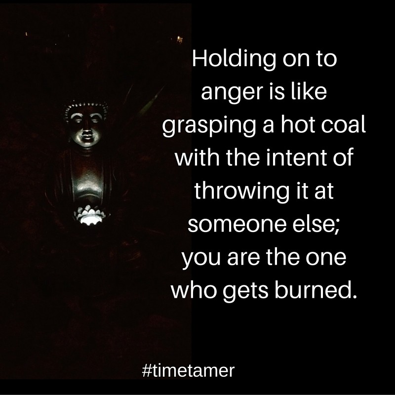 Barbclifford's tweet image. When you encounter a badly behaved or badly spoken colleague at work, remember that their behaviour is out of your control so don’t take it personally.

Read the full article: How to Deal with an Asshole at Work
▸ lttr.ai/XFMt

#DifficultPeople #EffectiveTips